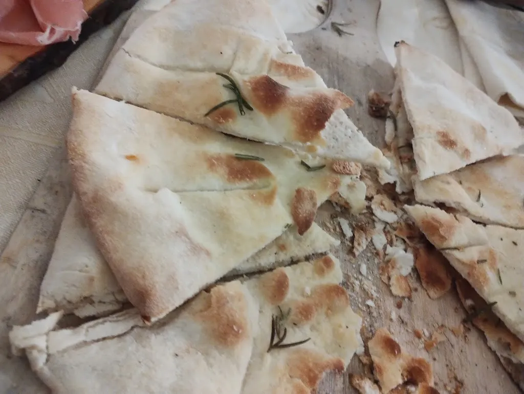 Menu_Il Monte pizzeria braceria_Rapagnano_image_6