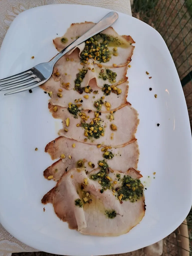 Menu_Il Monte pizzeria braceria_Rapagnano_image_7