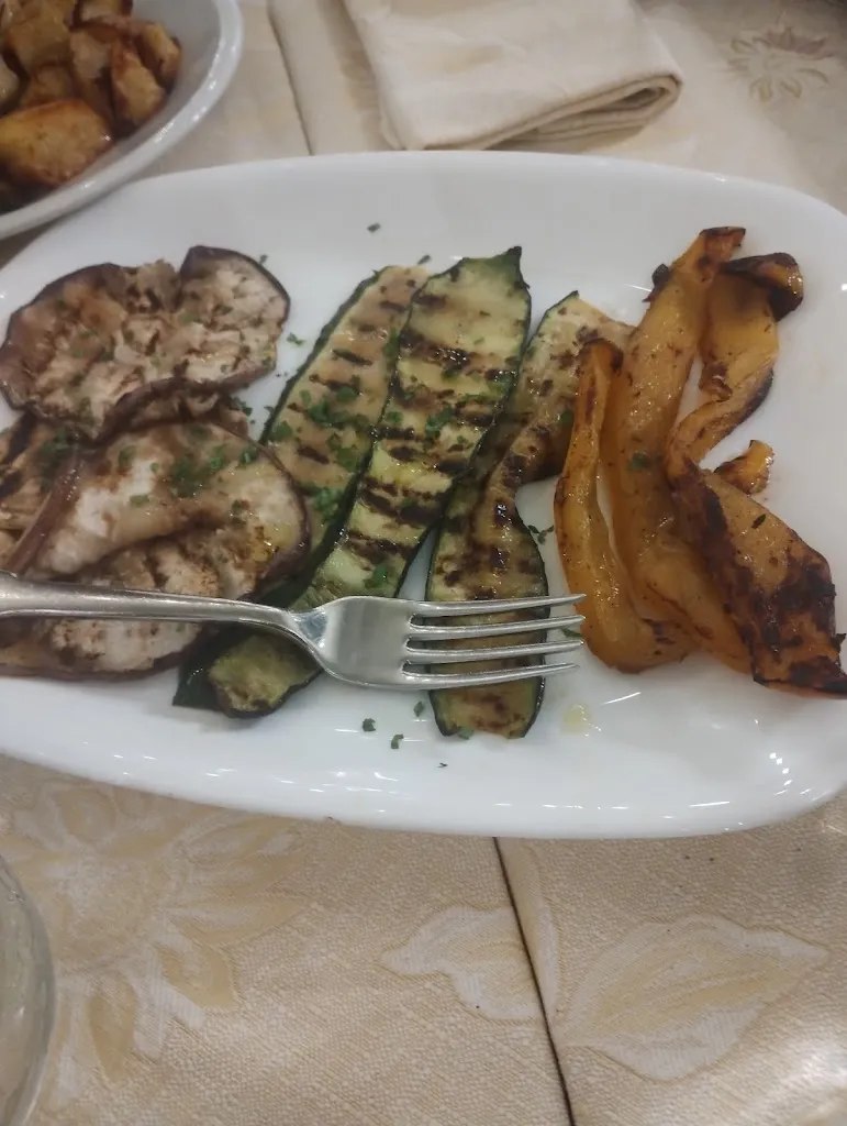 Menu_Il Monte pizzeria braceria_Rapagnano_image_8