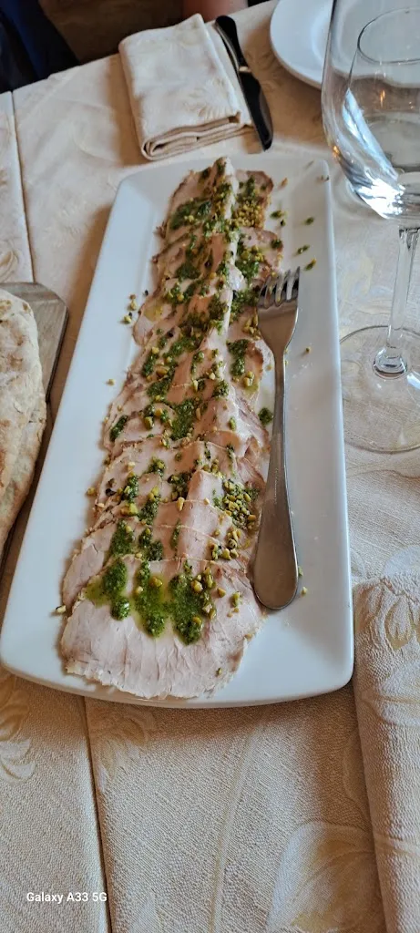 Menu_Il Monte pizzeria braceria_Rapagnano_image_9