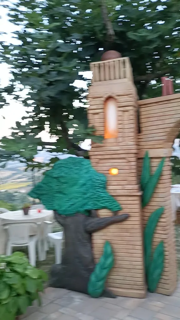 Il Monte pizzeria braceria_Rapagnano_slider_image_2