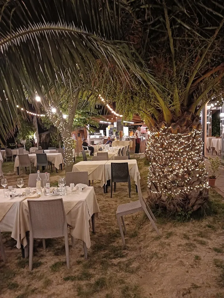 Il Monte pizzeria braceria_Rapagnano_slider_image_3