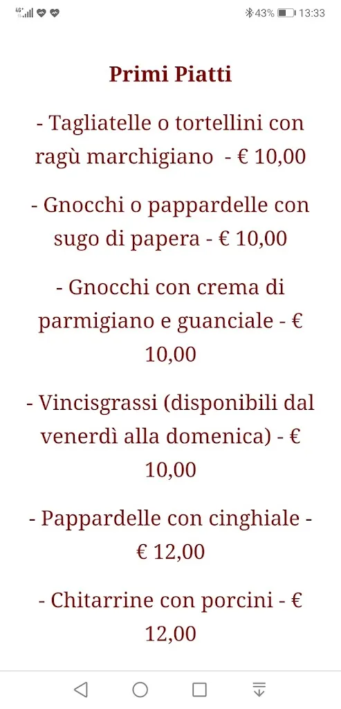 Menu_Poesia a Tavola_Recanati_immagine_2