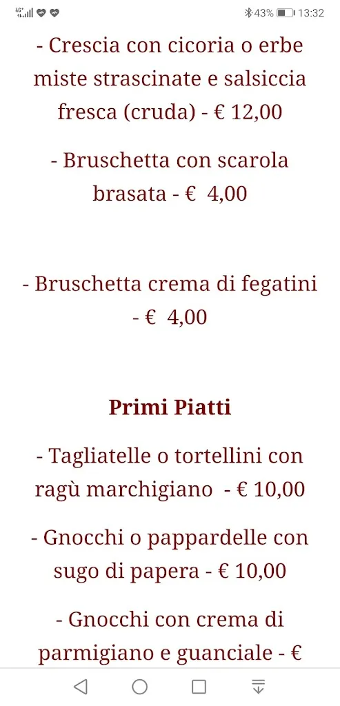 Menu_Poesia a Tavola_Recanati_immagine_3