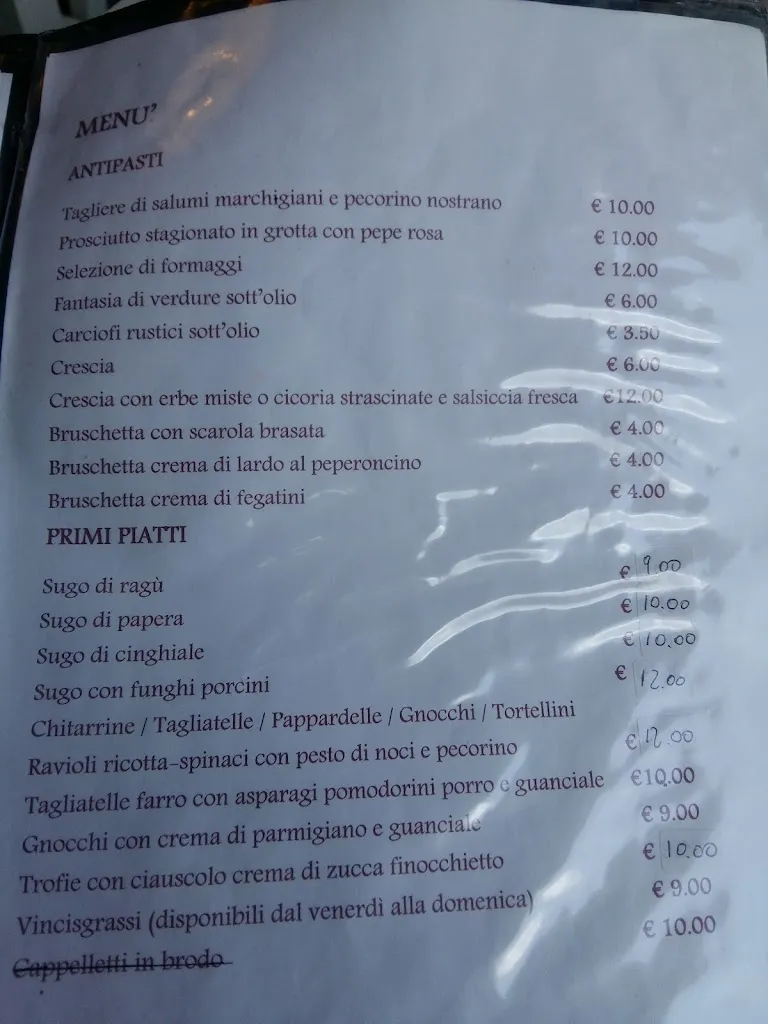 Menu_Poesia a Tavola_Recanati_immagine_4