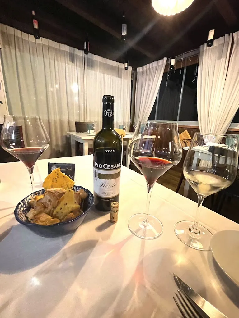 Menu_Poesia a Tavola_Recanati_immagine_5