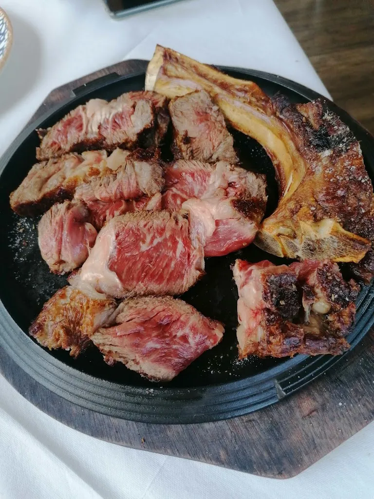 Menu_Poesia a Tavola_Recanati_immagine_6