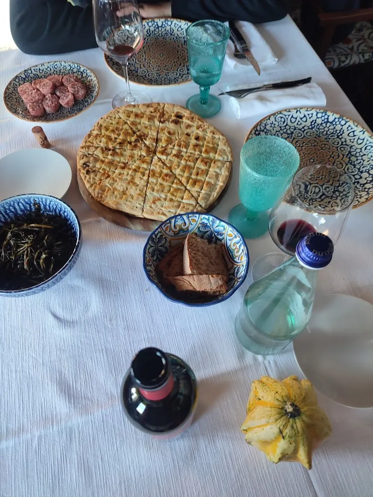 Menu_Poesia a Tavola_Recanati_immagine_7