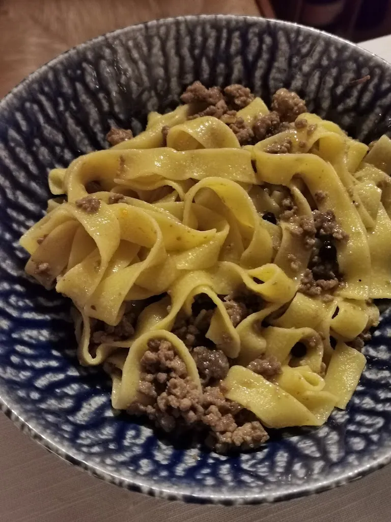 Menu_Poesia a Tavola_Recanati_immagine_8