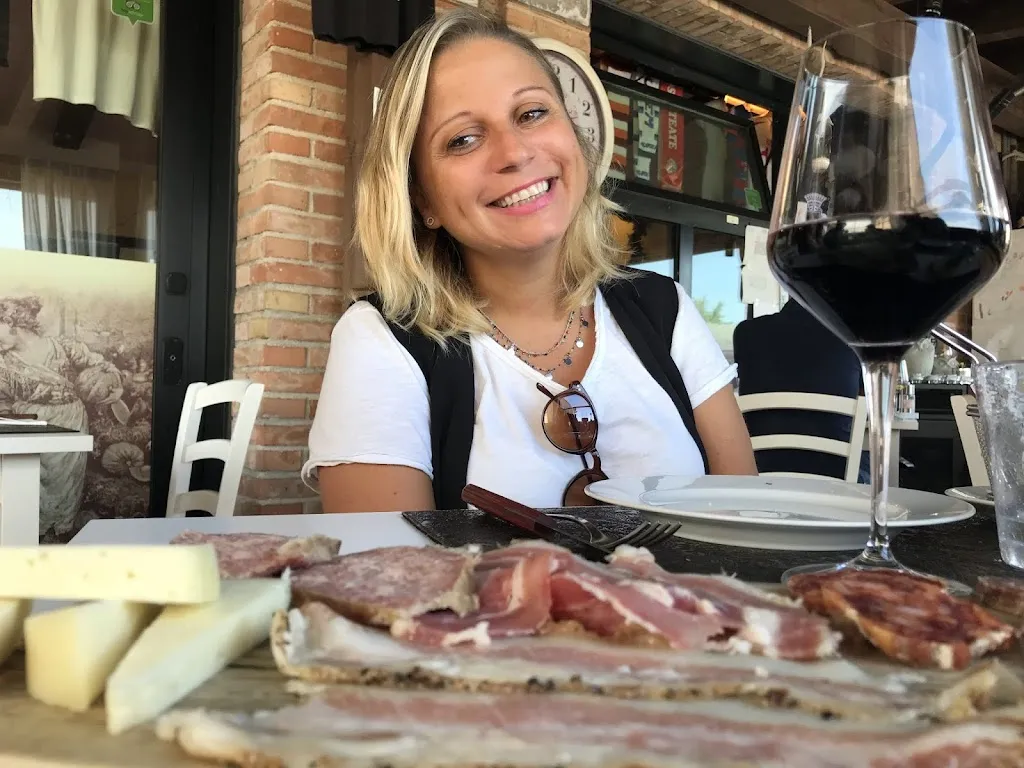 Menu_Poesia a Tavola_Recanati_immagine_9