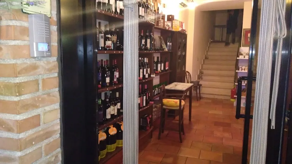 francesco cisternino_Poesia a Tavola_Recanati_recensione