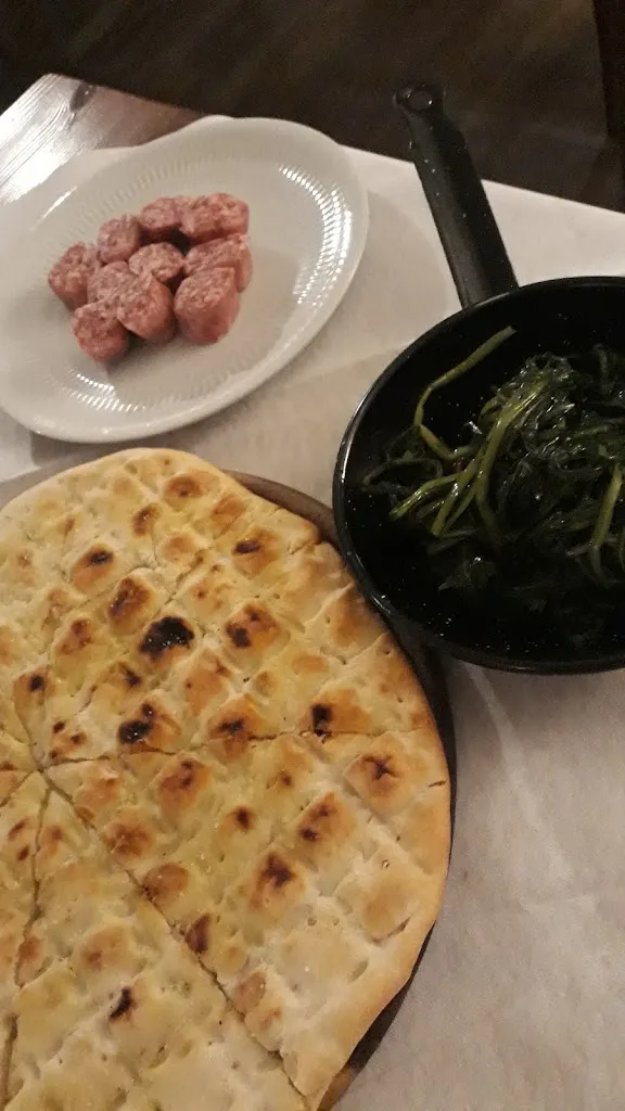 Rita Agostini_Poesia a Tavola_Recanati_recensione