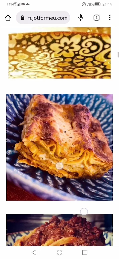 Poesia a Tavola_Recanati_slider_image_2