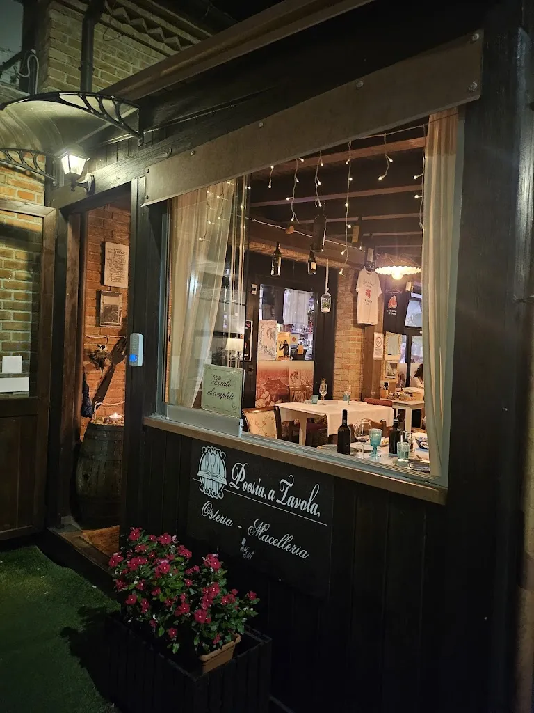 Poesia a Tavola_Recanati_slider_image_3