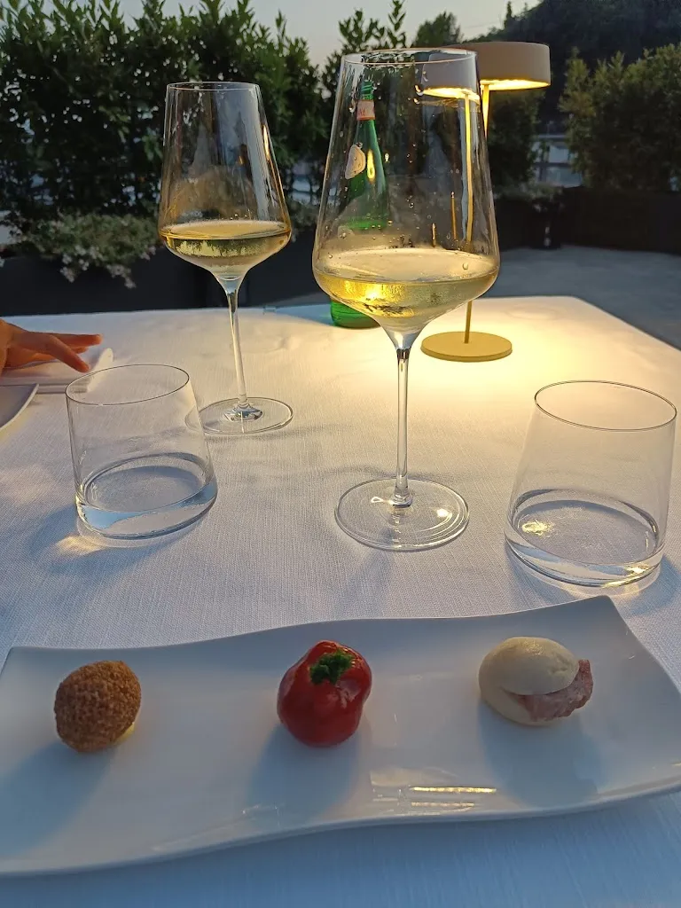 Menu_Ristorante Casa Bertini_Recanati_image_1