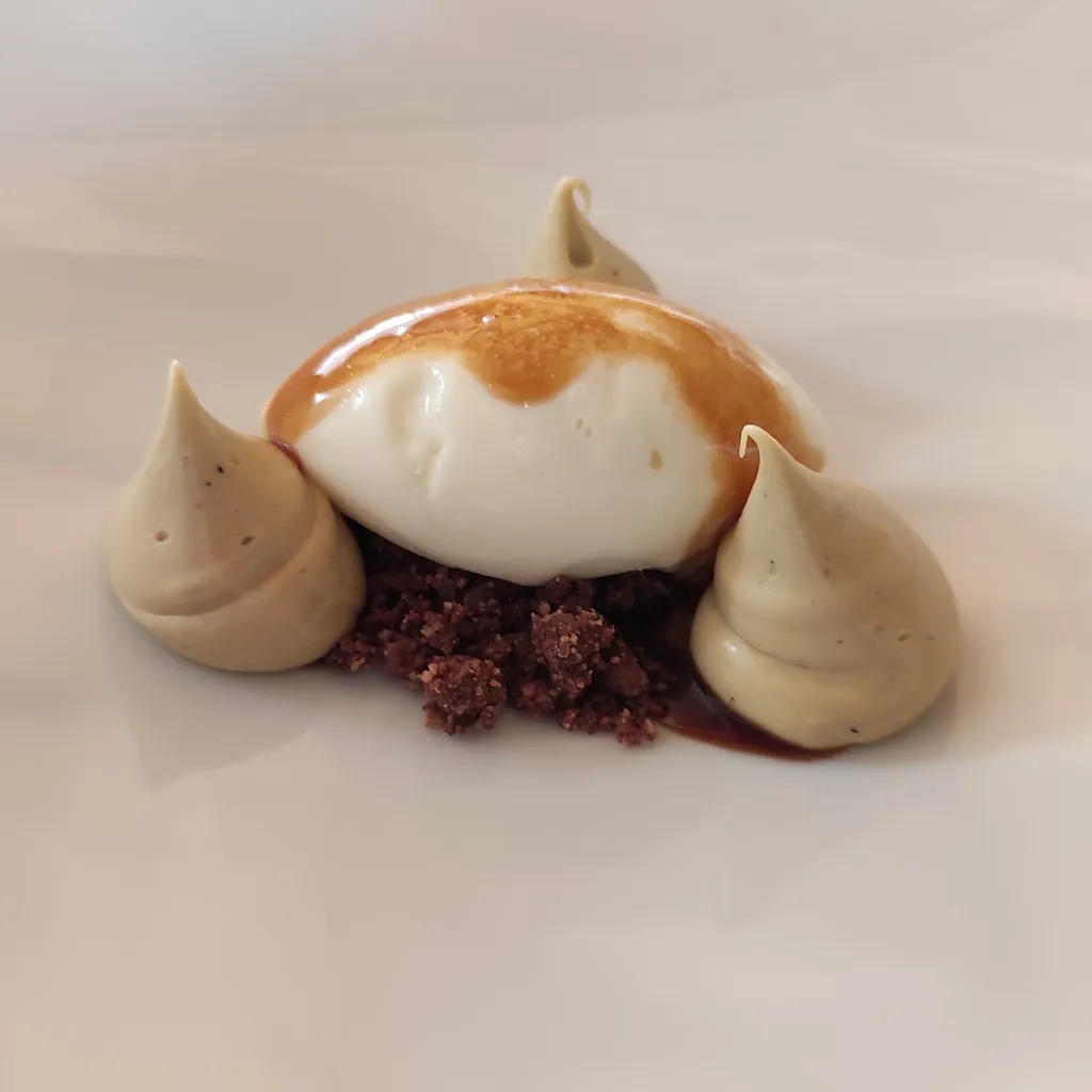 Menu_Ristorante Casa Bertini_Recanati_image_3