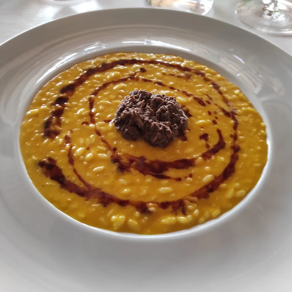 Menu_Ristorante Casa Bertini_Recanati_image_4