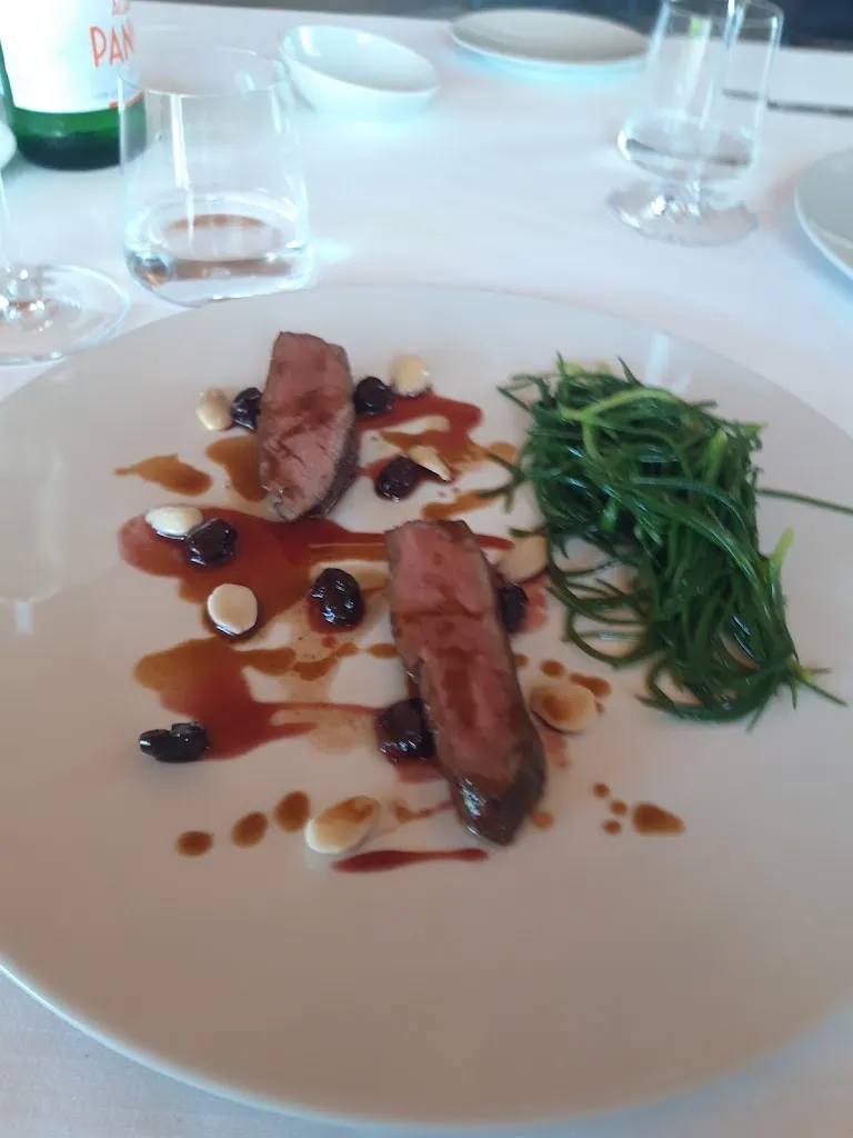 Menu_Ristorante Casa Bertini_Recanati_image_5