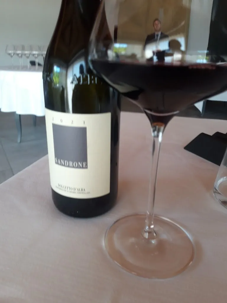 Menu_Ristorante Casa Bertini_Recanati_image_6