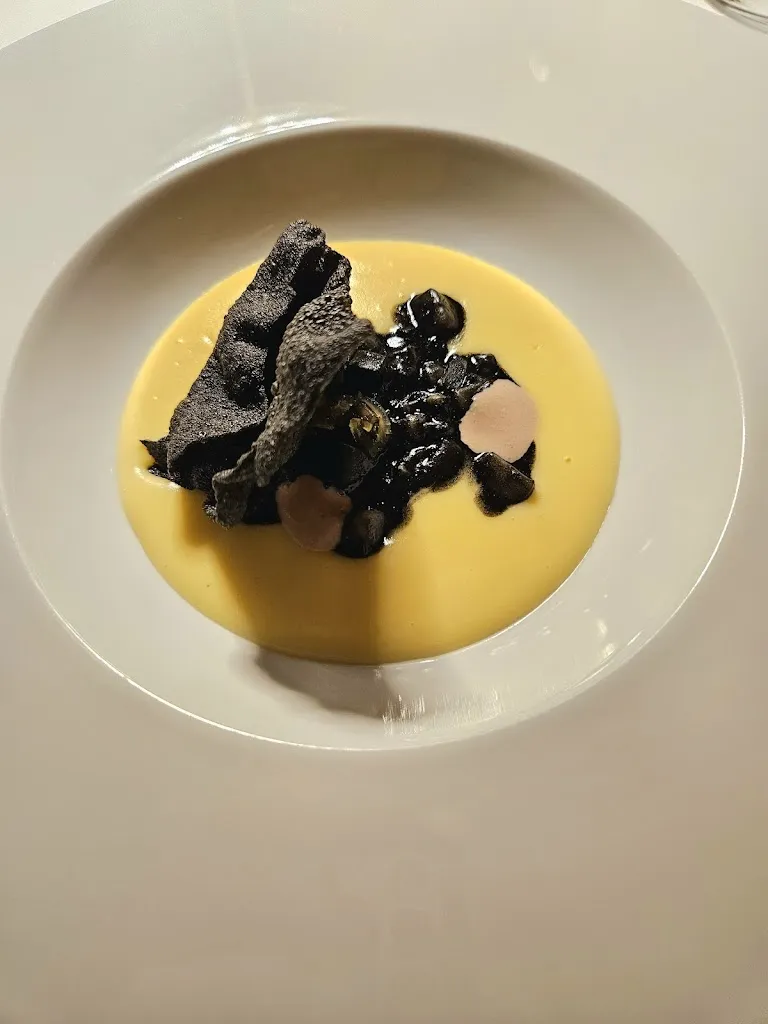 Menu_Ristorante Casa Bertini_Recanati_image_7