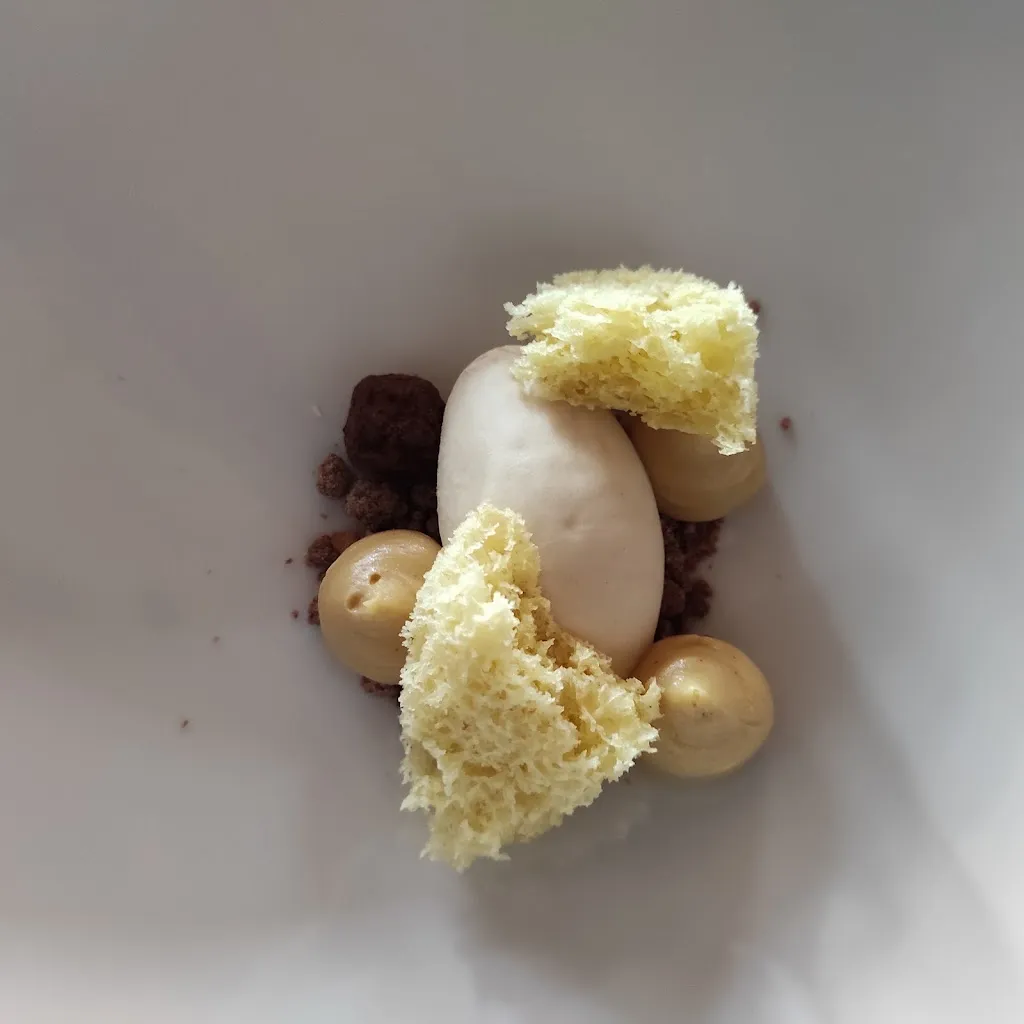 Menu_Ristorante Casa Bertini_Recanati_image_8