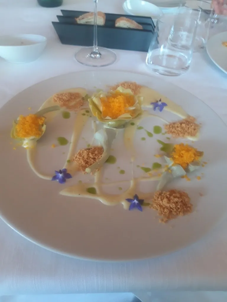 Menu_Ristorante Casa Bertini_Recanati_image_9