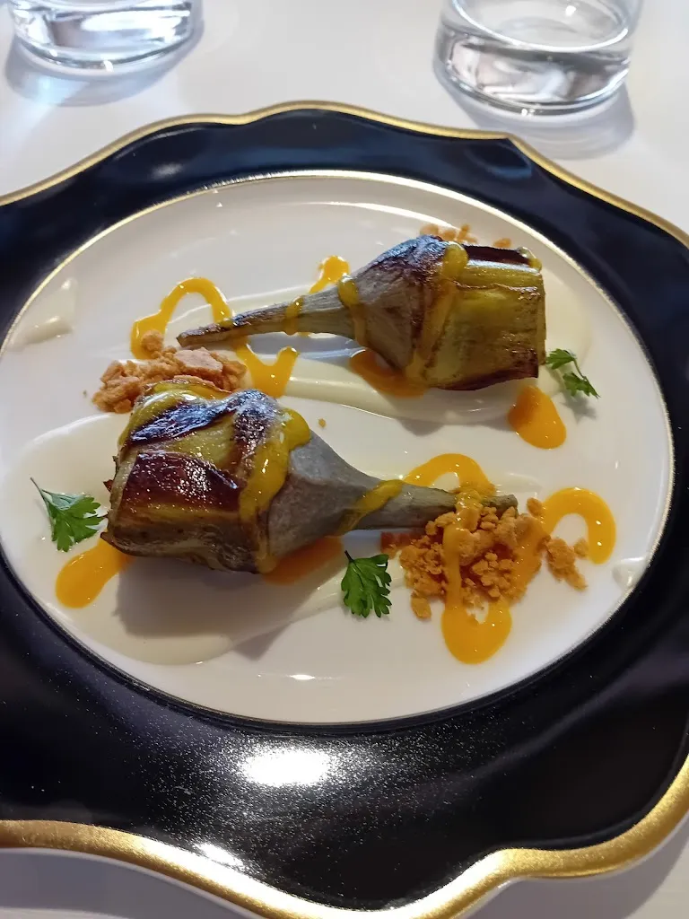 Ristorante Casa Bertini_Recanati_slider_image_2