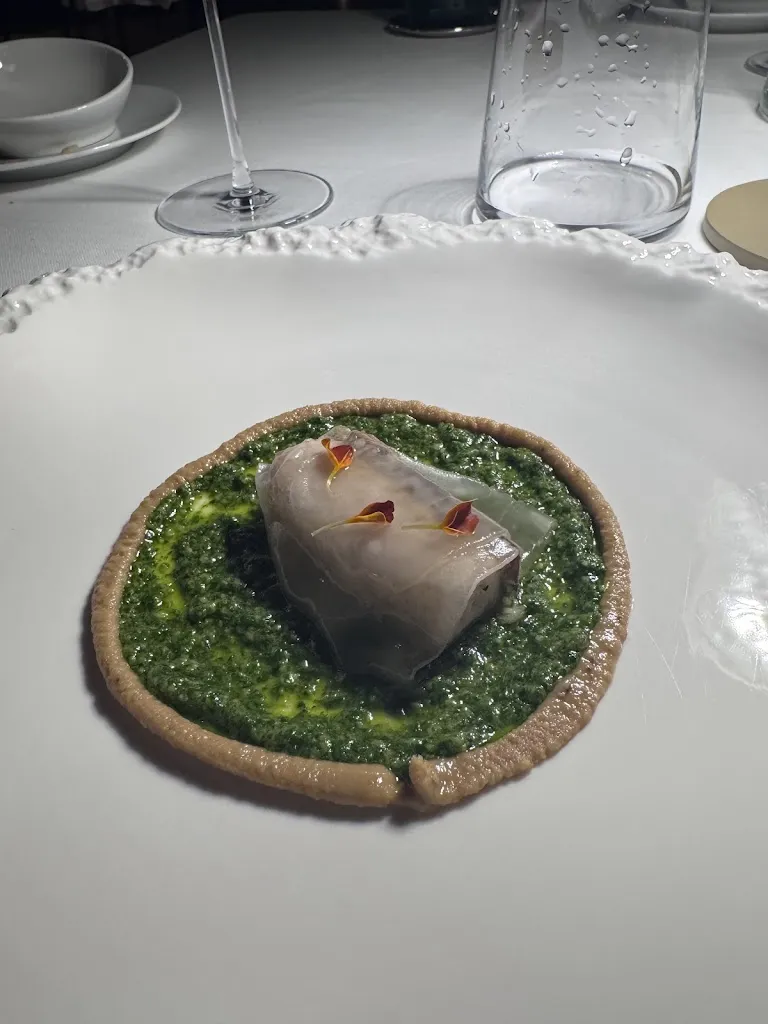 Ristorante Casa Bertini_Recanati_slider_image_3