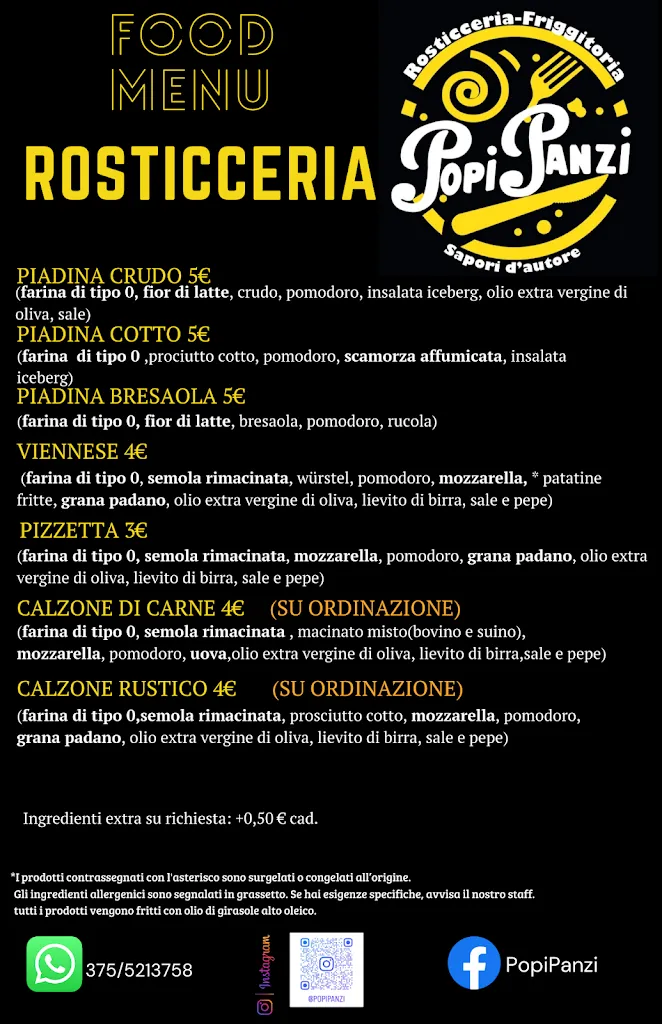 Menu_PopiPanzi_Cassano delle Murge_image_2