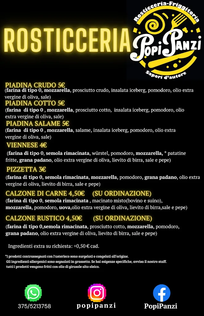 Menu_PopiPanzi_Cassano delle Murge_image_3
