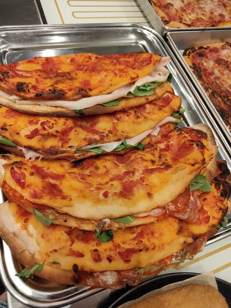 PopiPanzi_Cassano delle Murge_slider_image_2