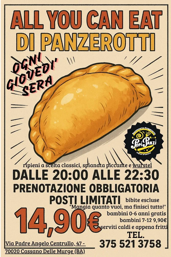 PopiPanzi_Cassano delle Murge_slider_image_3