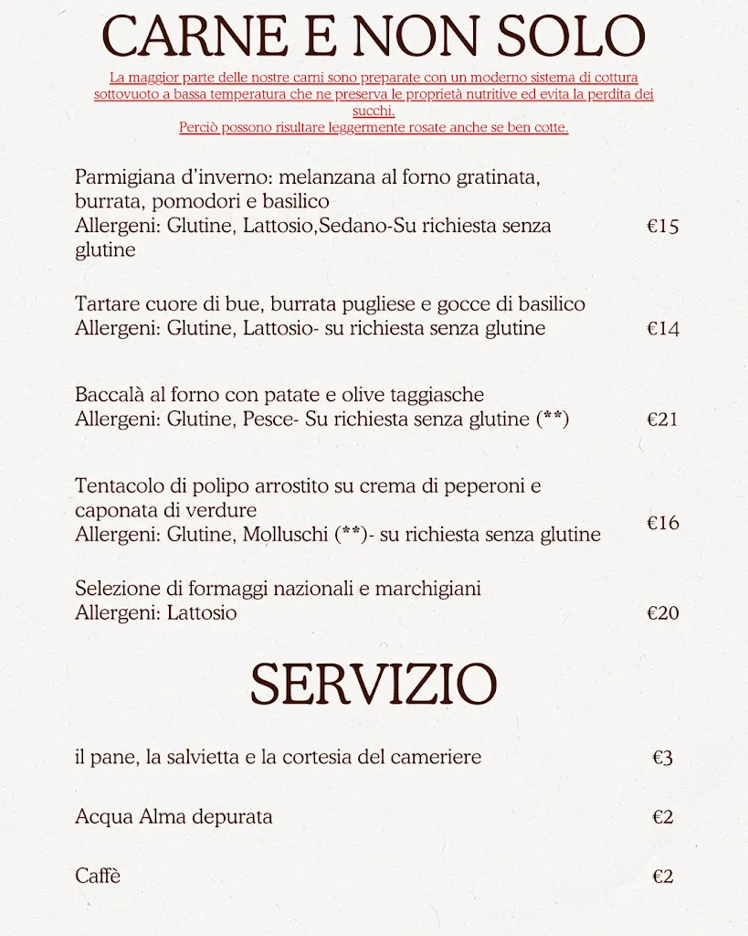 Menu_Osteria di Via Leopardi_Recanati_image_2