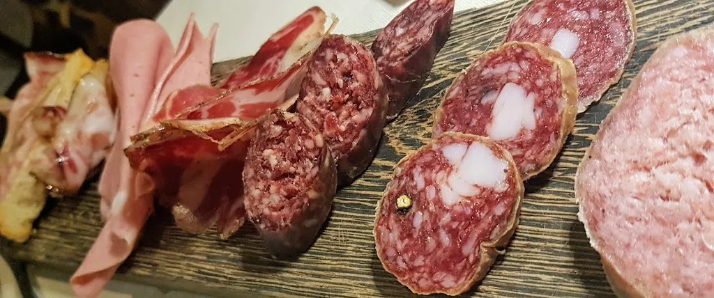 Menu_Osteria di Via Leopardi_Recanati_image_5