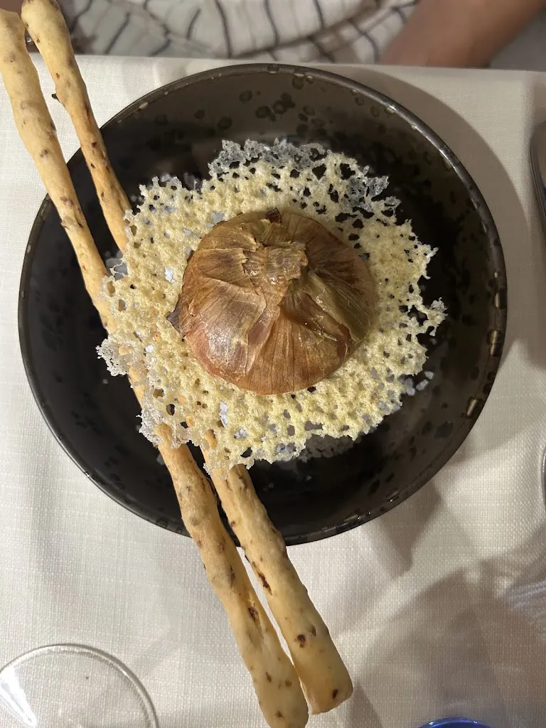 Menu_Osteria di Via Leopardi_Recanati_image_6