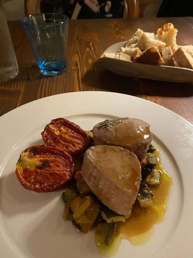 Menu_Osteria di Via Leopardi_Recanati_image_7