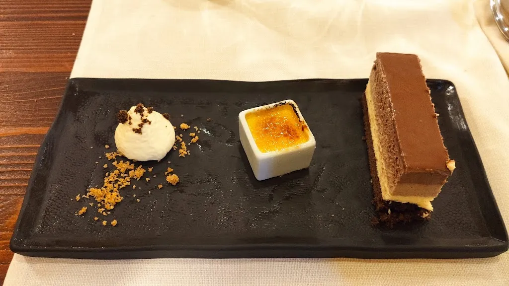 Menu_Osteria di Via Leopardi_Recanati_image_8