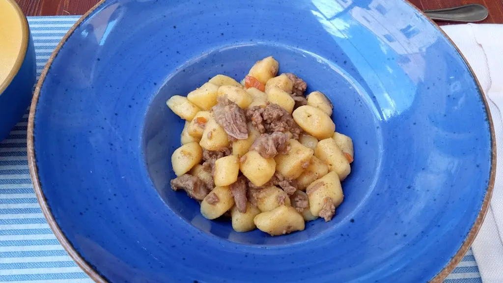 Menu_Osteria di Via Leopardi_Recanati_image_9