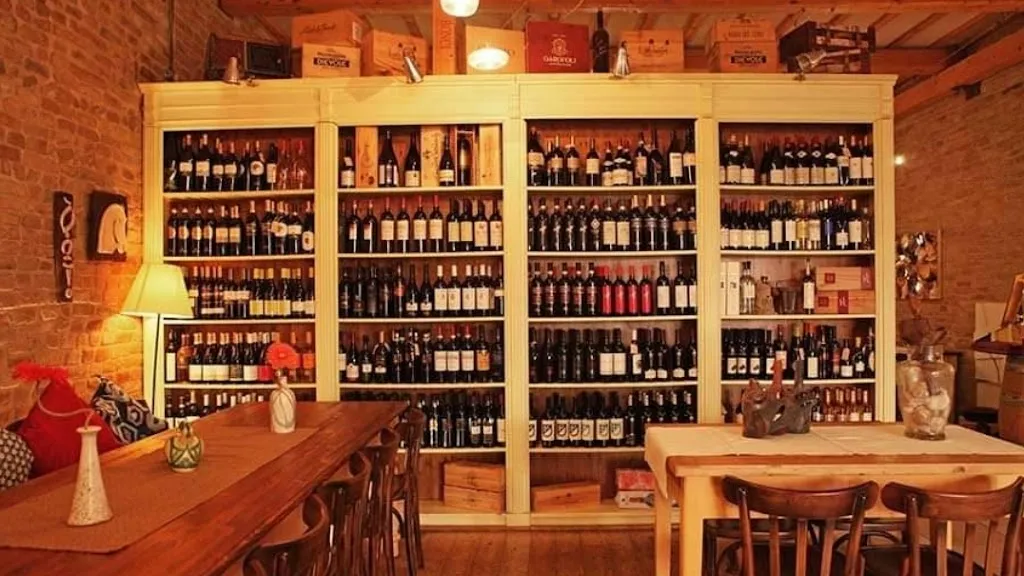 Osteria di Via Leopardi_Recanati_slider_image_1