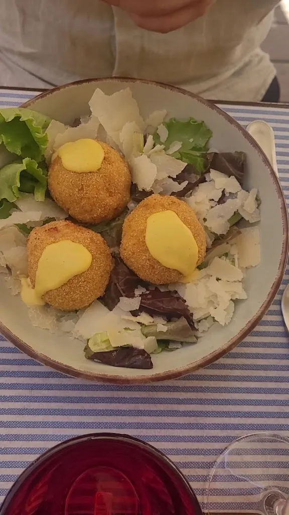 Osteria di Via Leopardi_Recanati_slider_image_2