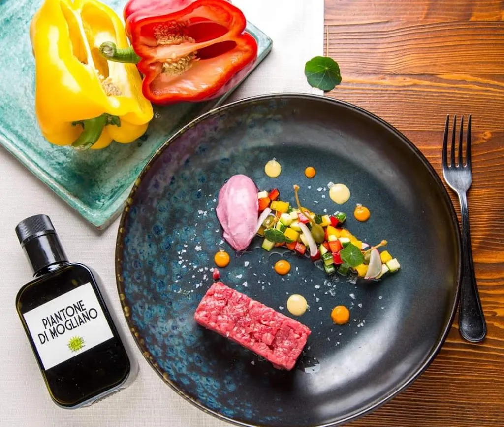 Osteria di Via Leopardi_Recanati_slider_image_3