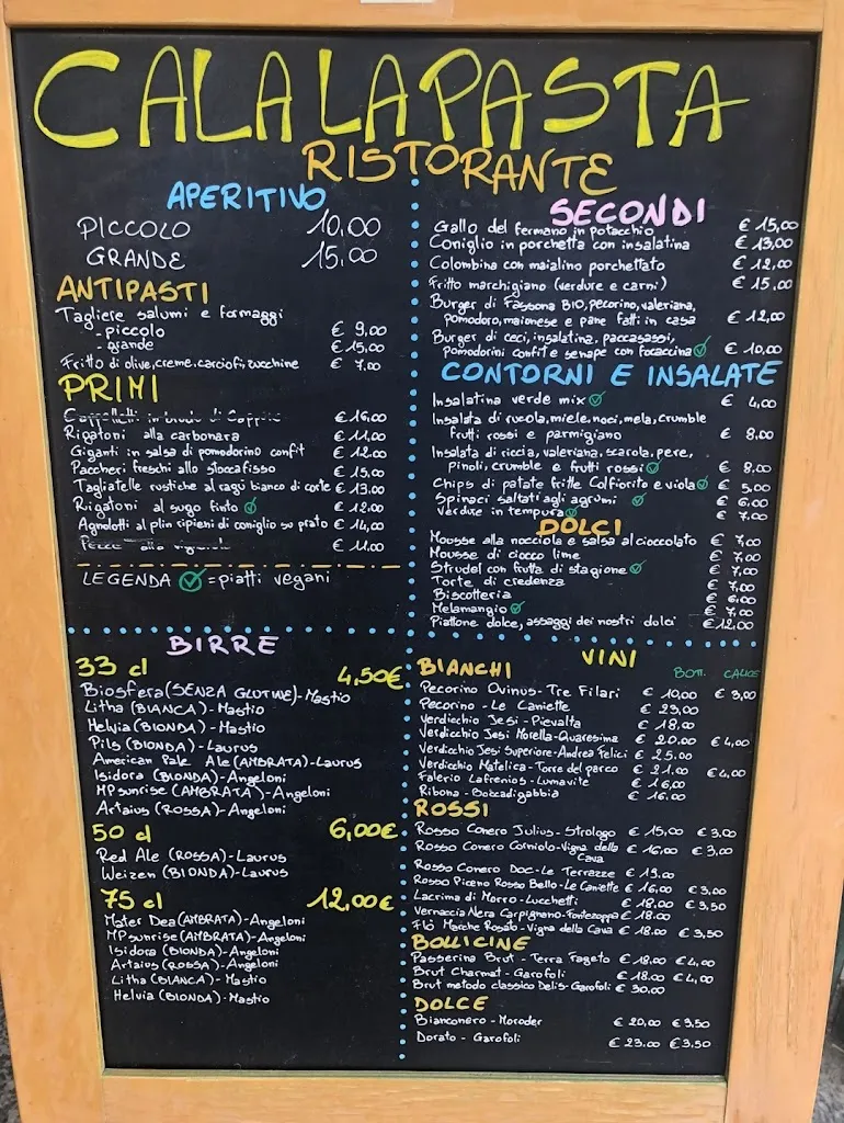 Menu_CalaLaPasta_Recanati_image_1