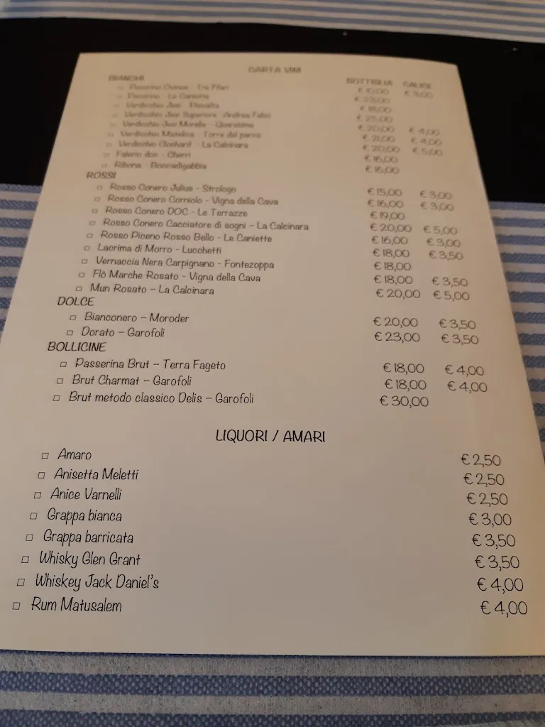 Menu_CalaLaPasta_Recanati_image_2