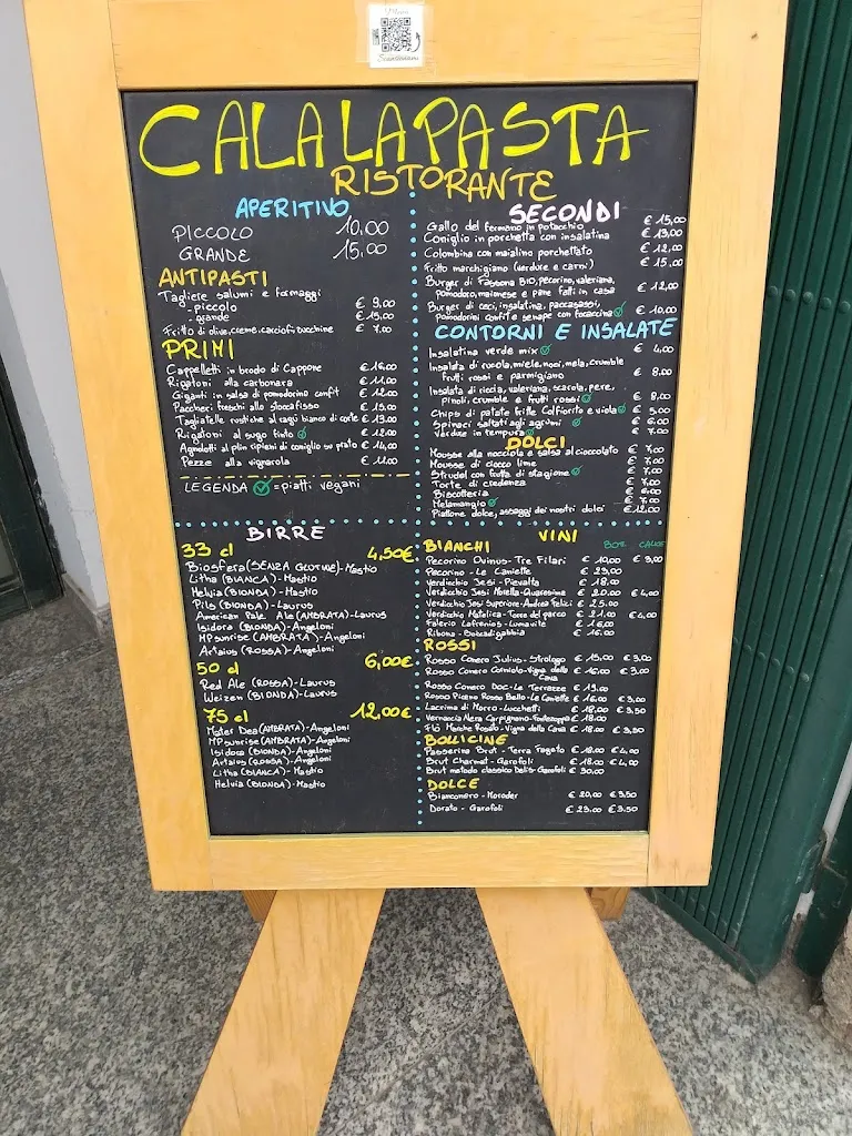 Menu_CalaLaPasta_Recanati_image_3