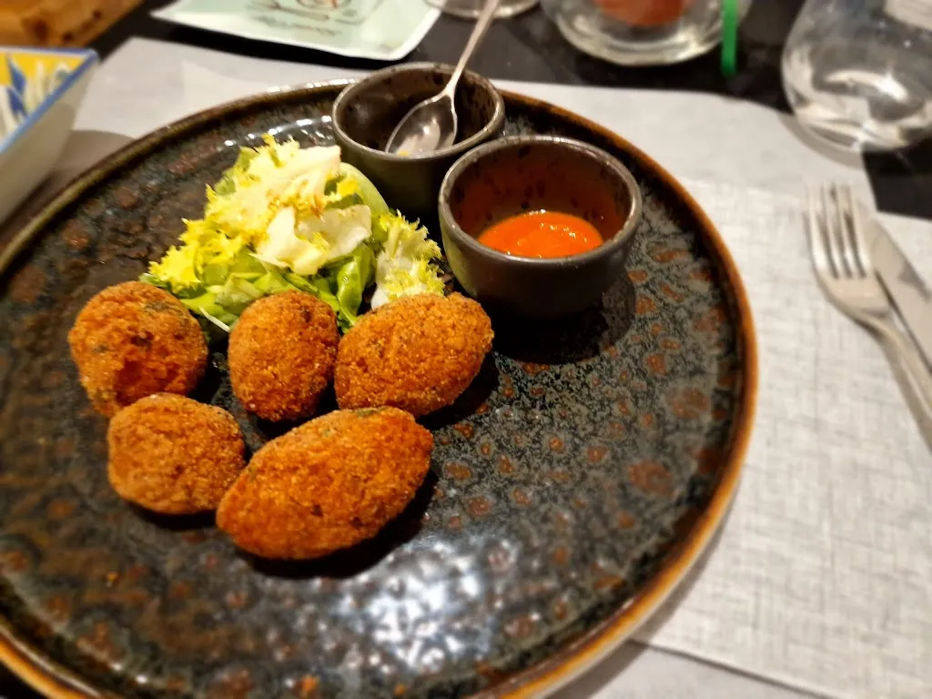 Menu_CalaLaPasta_Recanati_image_6