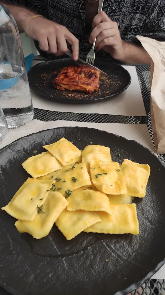 Menu_CalaLaPasta_Recanati_image_7