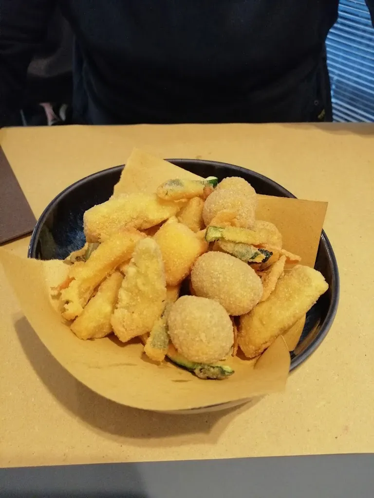 Menu_CalaLaPasta_Recanati_image_9