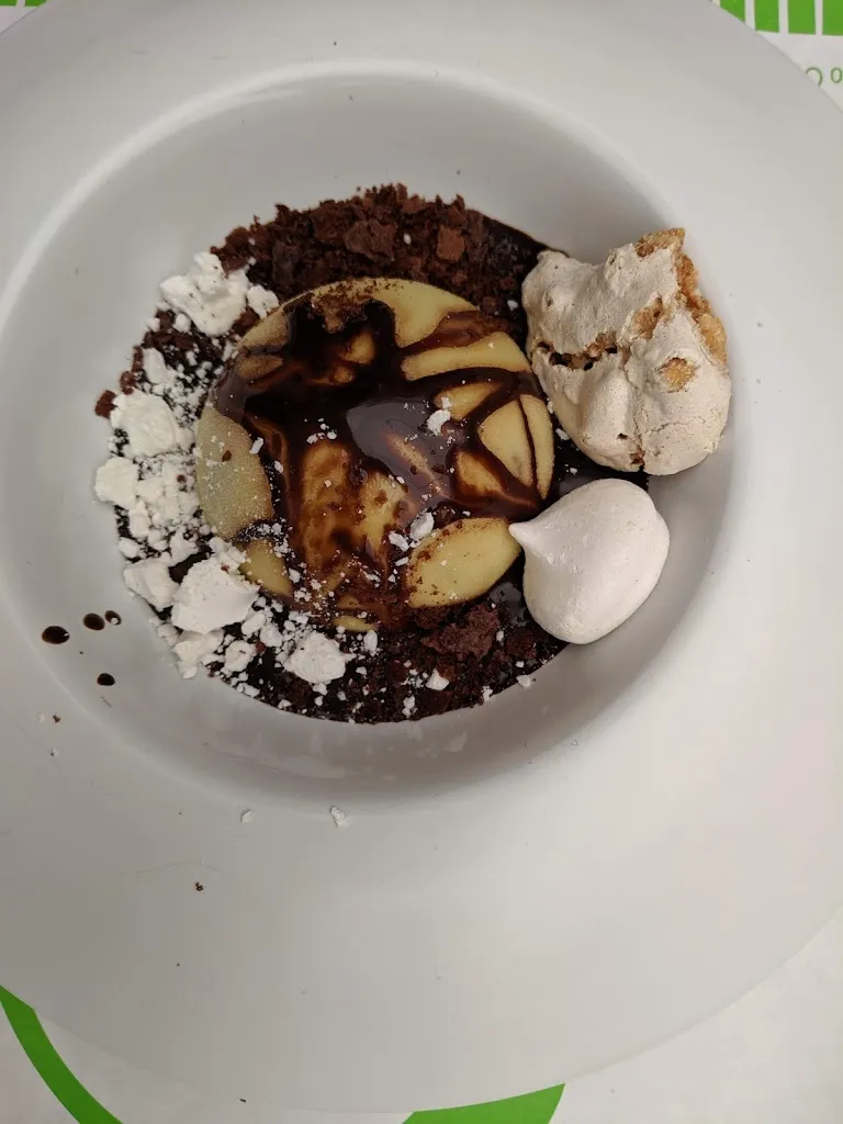 Vincenzo Reale_CalaLaPasta_Recanati_review