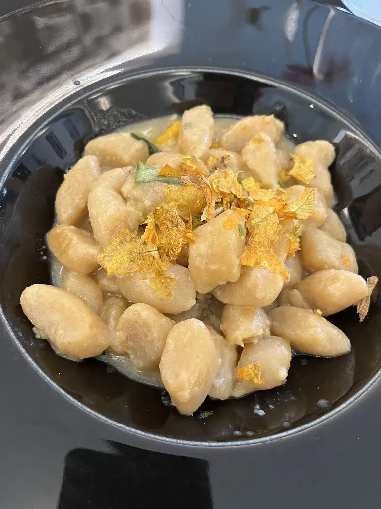 Maria Russo_CalaLaPasta_Recanati_review