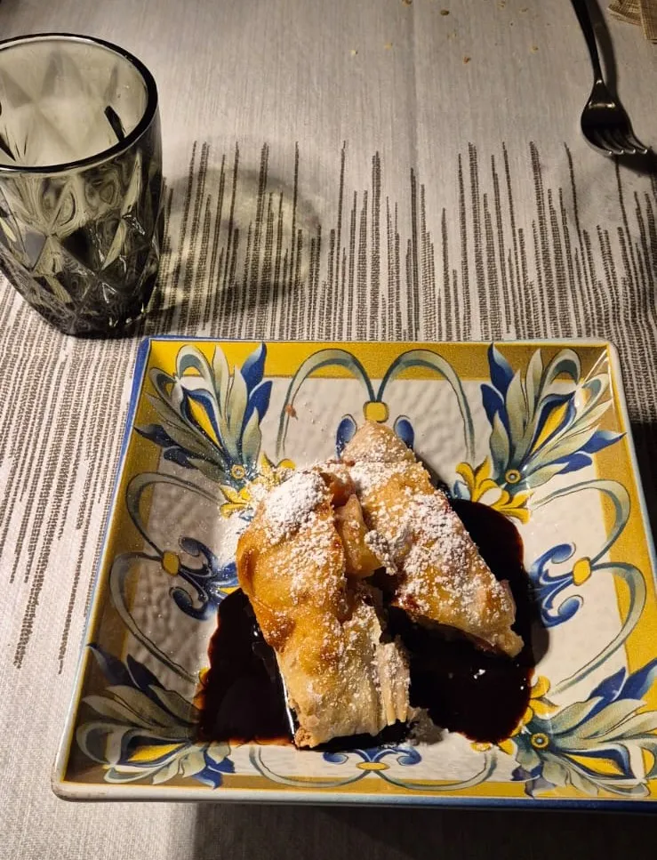 Andrea_CalaLaPasta_Recanati_review